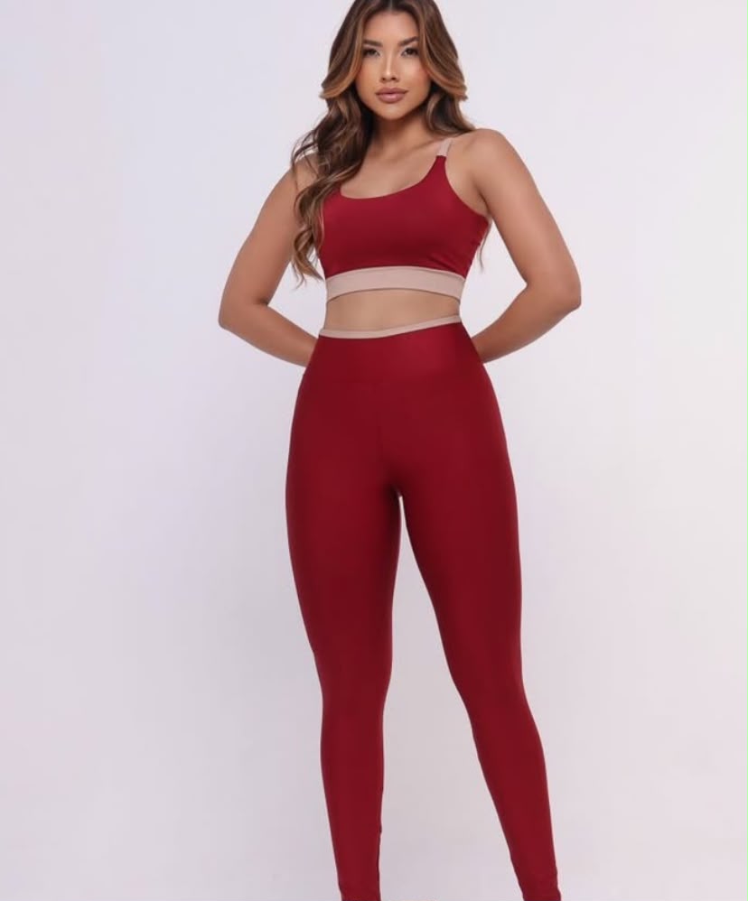 Leggins