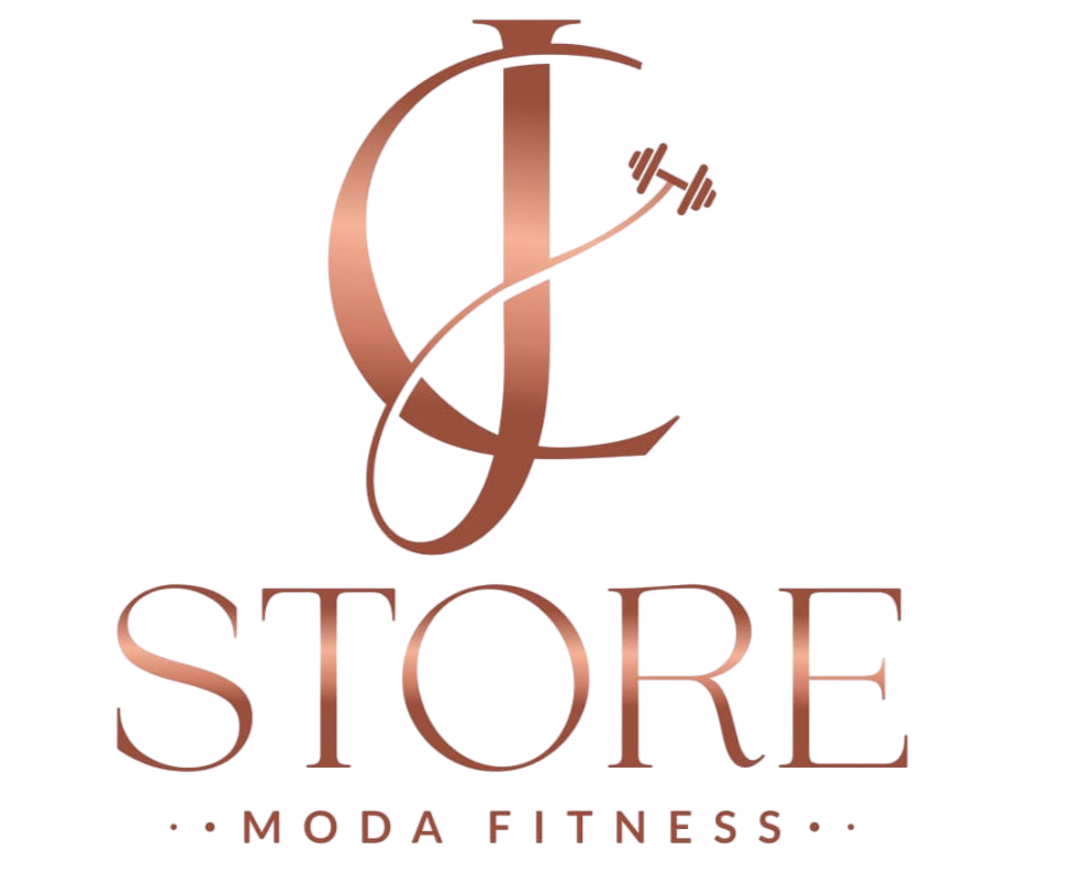 Logo JC Store