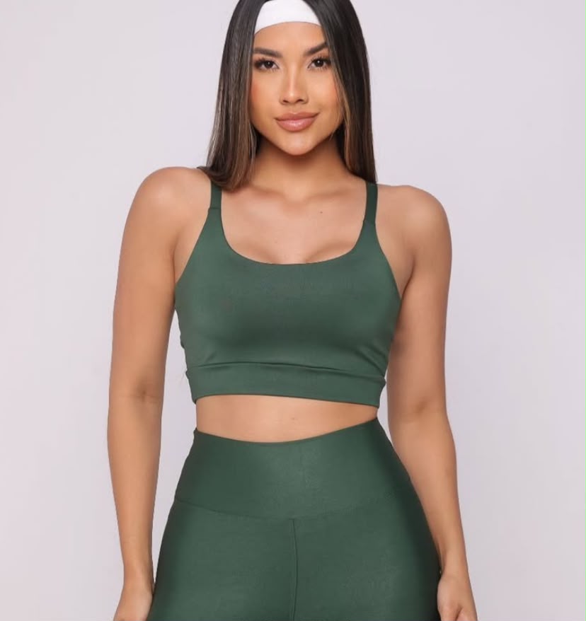 Tops